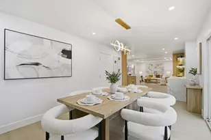 729 Calero Ave, San Jose, CA 95123 - Photo 13