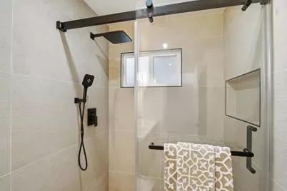 729 Calero Ave, San Jose, CA 95123 - Photo 21