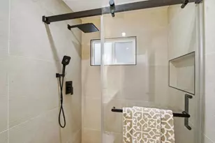 729 Calero Ave, San Jose, CA 95123 - Photo 21