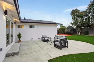 729 Calero Ave, San Jose, CA 95123 - Photo 23