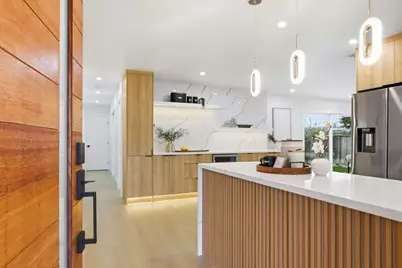 729 Calero Ave, San Jose, CA 95123 - Photo 3