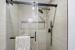 729 Calero Ave, San Jose, CA 95123 - Photo 17