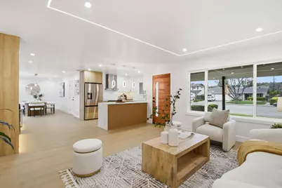 729 Calero Ave, San Jose, CA 95123 - Photo 5