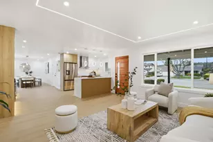 729 Calero Ave, San Jose, CA 95123 - Photo 5