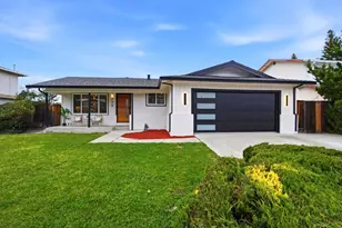 729 Calero Ave, San Jose, CA 95123 - Photo 1