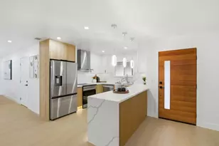 729 Calero Ave, San Jose, CA 95123 - Photo 9