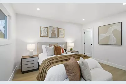 729 Calero Ave, San Jose, CA 95123 - Photo 15