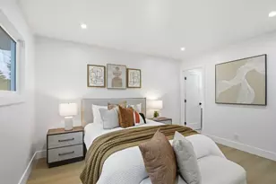 729 Calero Ave, San Jose, CA 95123 - Photo 15