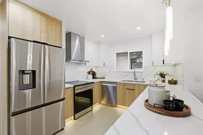 729 Calero Ave, San Jose, CA 95123 - Photo 11