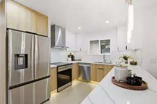 729 Calero Ave, San Jose, CA 95123 - Photo 11