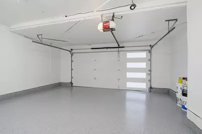 729 Calero Ave, San Jose, CA 95123 - Photo 25