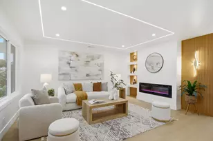 729 Calero Ave, San Jose, CA 95123 - Photo 29