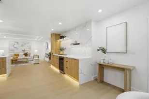 729 Calero Ave, San Jose, CA 95123 - Photo 7