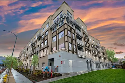 1853 Almaden Rd 325, San Jose, CA 95125 - Photo 5