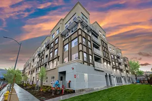 1853 Almaden Rd 325, San Jose, CA 95125 - Photo 5