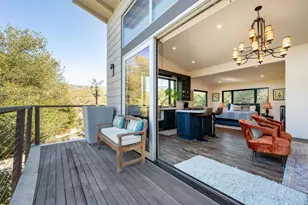 60 Calle De Los Ositos, Carmel Valley, CA 93924 - Photo 13