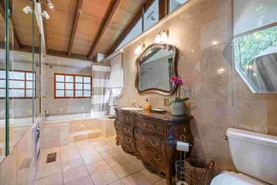 60 Calle De Los Ositos, Carmel Valley, CA 93924 - Photo 15