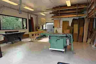 60 Calle De Los Ositos, Carmel Valley, CA 93924 - Photo 43