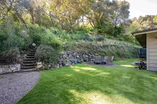 60 Calle De Los Ositos, Carmel Valley, CA 93924 - Photo 29