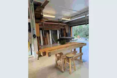 60 Calle De Los Ositos, Carmel Valley, CA 93924 - Photo 45