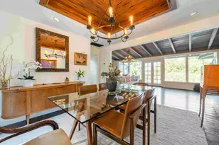 60 Calle De Los Ositos, Carmel Valley, CA 93924 - Photo 11