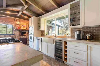 60 Calle De Los Ositos, Carmel Valley, CA 93924 - Photo 7