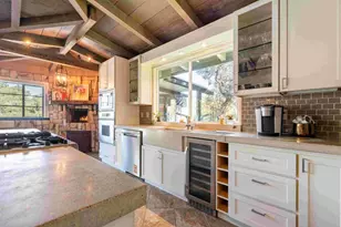 60 Calle De Los Ositos, Carmel Valley, CA 93924 - Photo 7