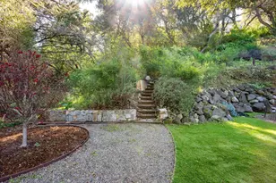 60 Calle De Los Ositos, Carmel Valley, CA 93924 - Photo 27