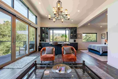 60 Calle De Los Ositos, Carmel Valley, CA 93924 - Photo 27