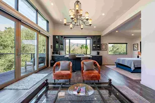 60 Calle De Los Ositos, Carmel Valley, CA 93924 - Photo 27