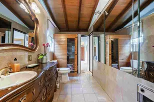 60 Calle De Los Ositos, Carmel Valley, CA 93924 - Photo 17