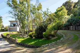 60 Calle De Los Ositos, Carmel Valley, CA 93924 - Photo 41