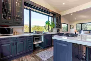 60 Calle De Los Ositos, Carmel Valley, CA 93924 - Photo 29