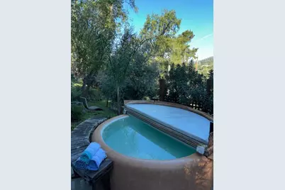 60 Calle De Los Ositos, Carmel Valley, CA 93924 - Photo 35