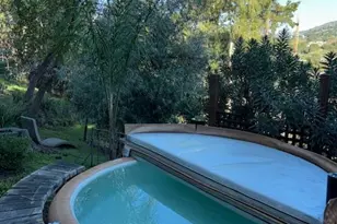 60 Calle De Los Ositos, Carmel Valley, CA 93924 - Photo 35