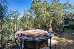 60 Calle De Los Ositos, Carmel Valley, CA 93924 - Photo 23