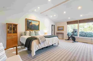 60 Calle De Los Ositos, Carmel Valley, CA 93924 - Photo 13