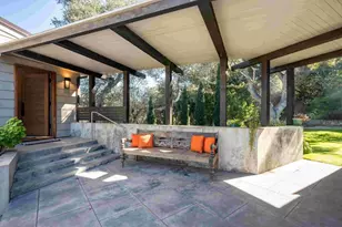 60 Calle De Los Ositos, Carmel Valley, CA 93924 - Photo 23