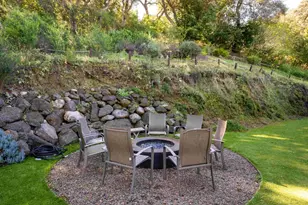 60 Calle De Los Ositos, Carmel Valley, CA 93924 - Photo 31