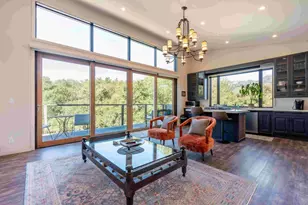 60 Calle De Los Ositos, Carmel Valley, CA 93924 - Photo 33