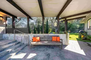 60 Calle De Los Ositos, Carmel Valley, CA 93924 - Photo 25