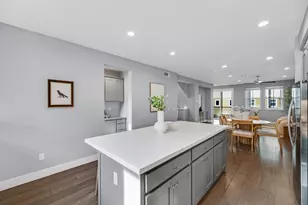 509 Sardinia Ter, Sunnyvale, CA 94089 - Photo 27