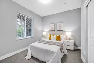 509 Sardinia Ter, Sunnyvale, CA 94089 - Photo 7