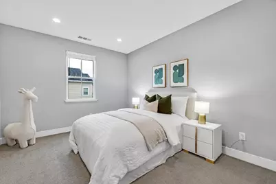 509 Sardinia Ter, Sunnyvale, CA 94089 - Photo 21