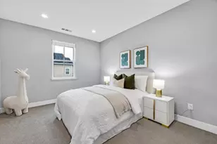 509 Sardinia Ter, Sunnyvale, CA 94089 - Photo 21