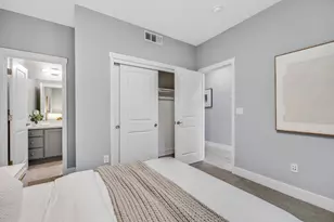 509 Sardinia Ter, Sunnyvale, CA 94089 - Photo 9