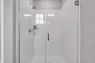 509 Sardinia Ter, Sunnyvale, CA 94089 - Photo 35