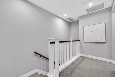 509 Sardinia Ter, Sunnyvale, CA 94089 - Photo 15