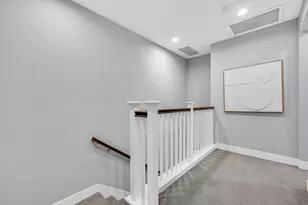 509 Sardinia Ter, Sunnyvale, CA 94089 - Photo 15