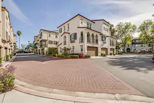 509 Sardinia Ter, Sunnyvale, CA 94089 - Photo 43